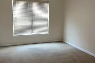 9400 Wordsworth Wy, Owings Mills, MD 21117 - Photo 9