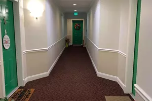 9400 Wordsworth Wy, Owings Mills, MD 21117 - Photo 3