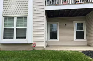 9400 Wordsworth Wy, Owings Mills, MD 21117 - Photo 11