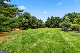 700 Maplehurst Ln, Monkton, MD 21111 - Photo 73