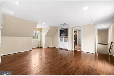 700 Maplehurst Lane, Monkton, MD 21111 - Photo 31