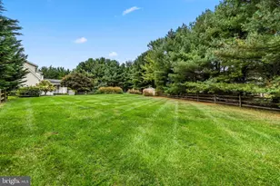 700 Maplehurst Ln, Monkton, MD 21111 - Photo 59