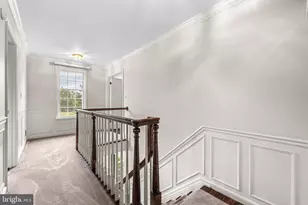 700 Maplehurst Ln, Monkton, MD 21111 - Photo 41