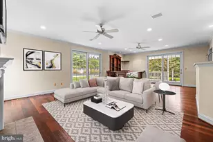 700 Maplehurst Ln, Monkton, MD 21111 - Photo 11