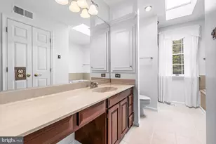 700 Maplehurst Ln, Monkton, MD 21111 - Photo 47