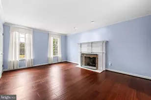 700 Maplehurst Ln, Monkton, MD 21111 - Photo 45