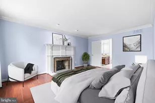 700 Maplehurst Ln, Monkton, MD 21111 - Photo 43