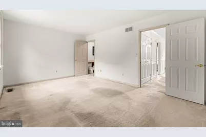 700 Maplehurst Lane, Monkton, MD 21111 - Photo 51