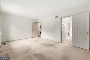 700 Maplehurst Ln, Monkton, MD 21111 - Photo 51