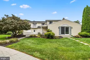 700 Maplehurst Ln, Monkton, MD 21111 - Photo 67