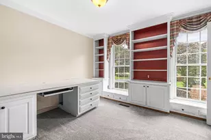 700 Maplehurst Ln, Monkton, MD 21111 - Photo 27