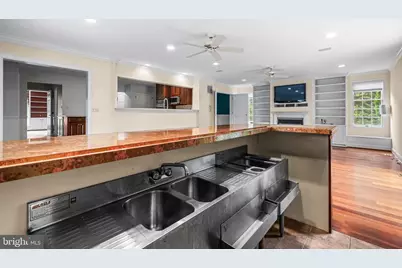 700 Maplehurst Lane, Monkton, MD 21111 - Photo 19