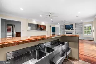 700 Maplehurst Ln, Monkton, MD 21111 - Photo 19