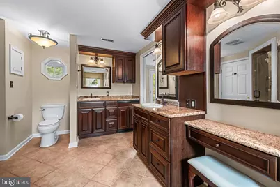 700 Maplehurst Lane, Monkton, MD 21111 - Photo 37