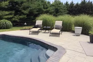 700 Maplehurst Ln, Monkton, MD 21111 - Photo 63