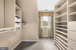 700 Maplehurst Ln, Monkton, MD 21111 - Photo 33