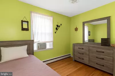 1747 Brookview Road, Baltimore, MD 21222 - Photo 7