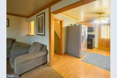 1747 Brookview Road, Baltimore, MD 21222 - Photo 3