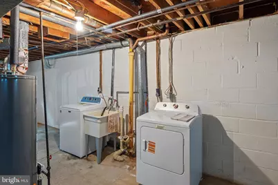 3947 Setonhurst Road, Baltimore, MD 21208 - Photo 25