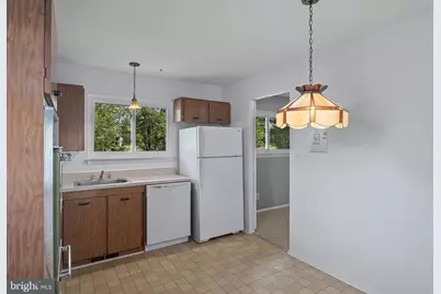 3947 Setonhurst Road, Baltimore, MD 21208 - Photo 9