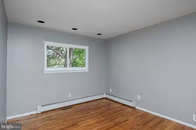 3947 Setonhurst Road, Baltimore, MD 21208 - Photo 21