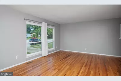 3947 Setonhurst Road, Baltimore, MD 21208 - Photo 5