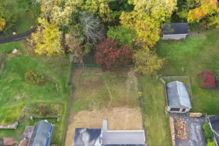 2105 Stringtown Rd, Sparks Glencoe, MD 21152 - Photo 55