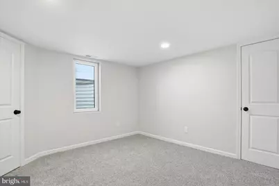 2105 Stringtown Road, Sparks Glencoe, MD 21152 - Photo 39