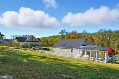 2105 Stringtown Road, Sparks Glencoe, MD 21152 - Photo 47