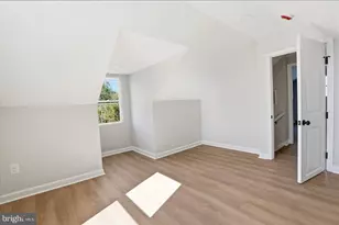 2105 Stringtown Rd, Sparks Glencoe, MD 21152 - Photo 29