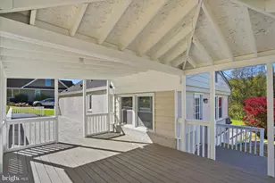 2105 Stringtown Rd, Sparks Glencoe, MD 21152 - Photo 43