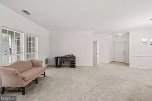 123 Glyndon Trace, Reisterstown, MD 21136 - Photo 5