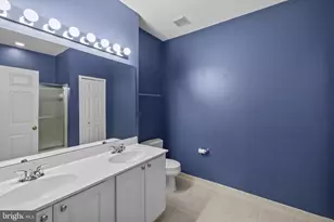 123 Glyndon Trace, Reisterstown, MD 21136 - Photo 21