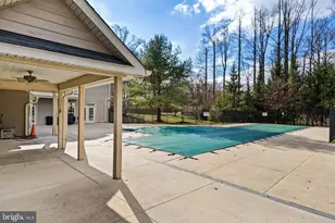 123 Glyndon Trace, Reisterstown, MD 21136 - Photo 47