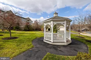 123 Glyndon Trace, Reisterstown, MD 21136 - Photo 55