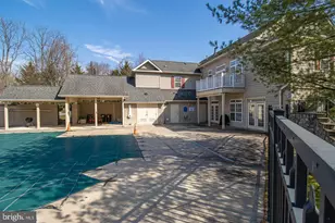 123 Glyndon Trace, Reisterstown, MD 21136 - Photo 53