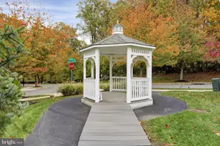 123 Glyndon Trace, Reisterstown, MD 21136 - Photo 57