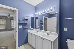 123 Glyndon Trace, Reisterstown, MD 21136 - Photo 23