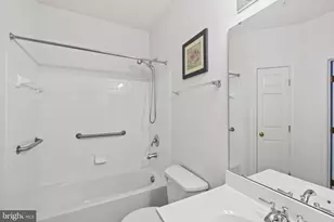 123 Glyndon Trace, Reisterstown, MD 21136 - Photo 11