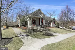 123 Glyndon Trace, Reisterstown, MD 21136 - Photo 35