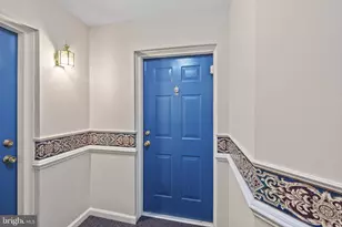 123 Glyndon Trace, Reisterstown, MD 21136 - Photo 25