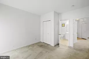 123 Glyndon Trace, Reisterstown, MD 21136 - Photo 9