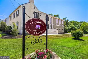 123 Glyndon Trace, Reisterstown, MD 21136 - Photo 29