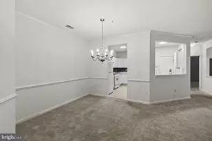 123 Glyndon Trace, Reisterstown, MD 21136 - Photo 3