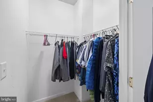 123 Glyndon Trace, Reisterstown, MD 21136 - Photo 19