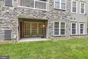 123 Glyndon Trace, Reisterstown, MD 21136 - Photo 27