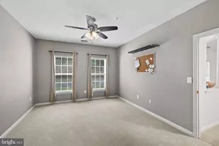 123 Glyndon Trace, Reisterstown, MD 21136 - Photo 17