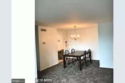 130 Slade Avenue #411, Baltimore, MD 21208 - Photo 19