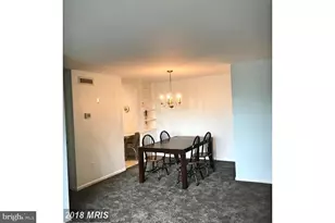 130 Slade Ave, Baltimore, MD 21208 - Photo 19