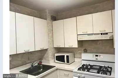 130 Slade Avenue #411, Baltimore, MD 21208 - Photo 7